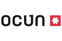 logo ocun