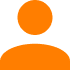 pictogramme utilisateur